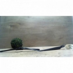 Bras essuie glace avant...