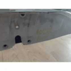 Porte avant gauche PEUGEOT...