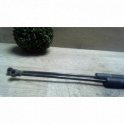 Verin de coffre CITROEN C3...