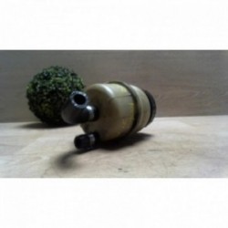 Vase de direction CITROEN...