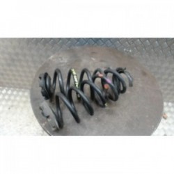 Ressort de suspension...