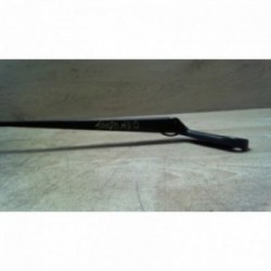 Bras essuie glace avant...