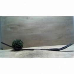 Bras essuie glace avant...