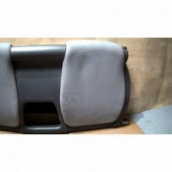 Banquette arriere OPEL...