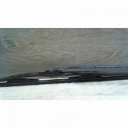 Bras essuie glace avant...