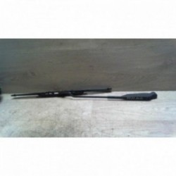 Bras essuie glace avant...