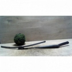 Bras essuie glace avant...