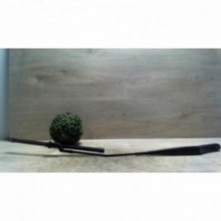 Bras essuie glace avant...