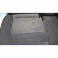 Banquette arriere FORD...