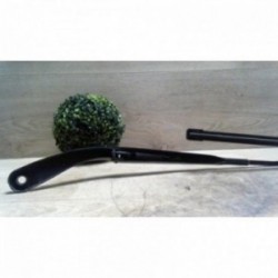 Bras essuie glace avant...