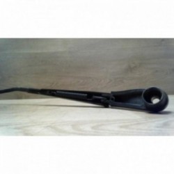 Bras essuie glace avant...