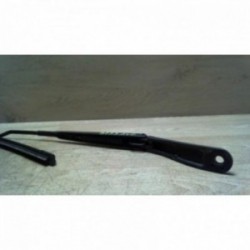 Bras essuie glace avant...