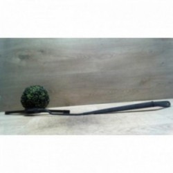 Bras essuie glace avant...