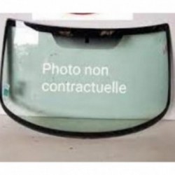 Pare brise PEUGEOT 407 PHASE 1