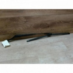 Bras essuie glace avant...