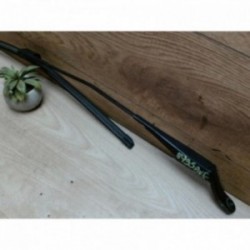 Bras essuie glace avant...