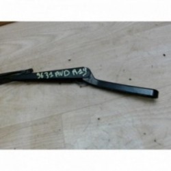 Bras essuie glace avant...