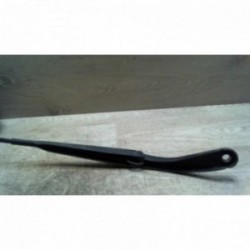 Bras essuie glace avant...