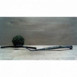 Bras essuie glace avant...