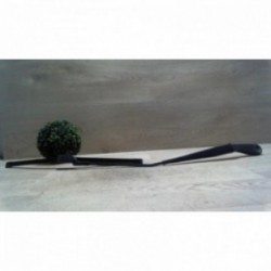 Bras essuie glace avant...