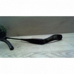 Bras essuie glace avant...