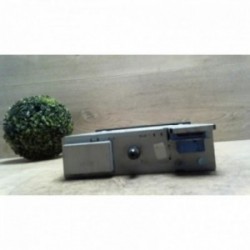 Chargeur CD CITROEN C3 1...