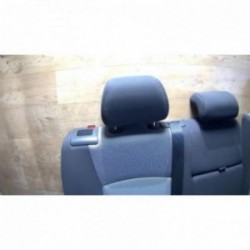 Banquette arriere CHEVROLET...