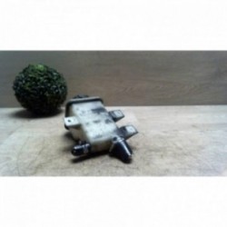 Vase de direction OPEL...