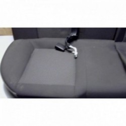 Banquette arriere SEAT...