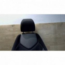 Siege avant droit PEUGEOT...