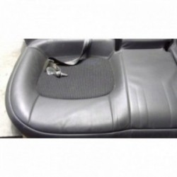 Banquette arriere CITROEN...