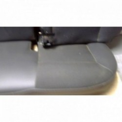 Banquette arriere RENAULT...