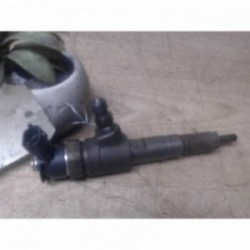 Injecteurs CITROEN C3 1...
