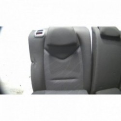Banquette arriere PEUGEOT...