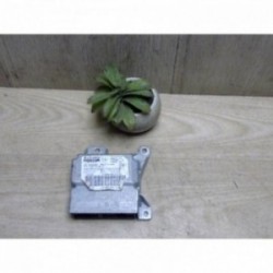 Boitier air bag CITROEN C5 2