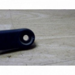 Bras essuie glace avant...