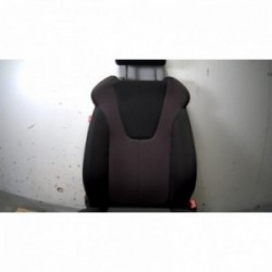 Siege avant droit SEAT LEON...