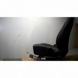 Siege avant droit RENAULT...