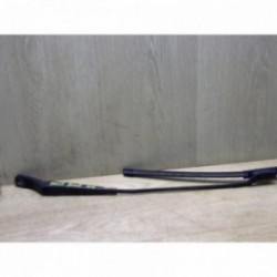 Bras essuie glace avant...