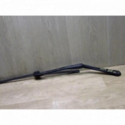 Bras essuie glace avant...