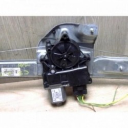 Leve vitre electrique avant...