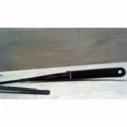 Bras essuie glace avant...