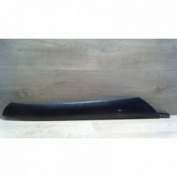 Baie de pare brise MERCEDES...