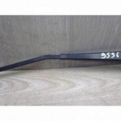 Bras essuie glace avant...