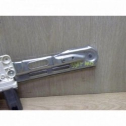 Leve vitre electrique...