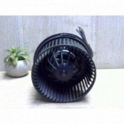 Pulseur d'air CITROEN C3 1...