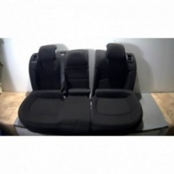Banquette arriere CITROEN C5 2