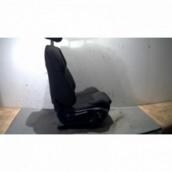 Siege avant droit CITROEN C5 2