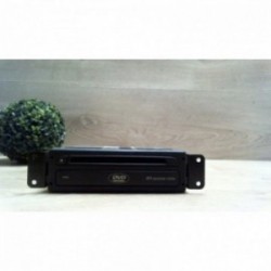 Chargeur CD BMW SERIE 3 E46...