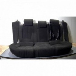Banquette arriere ALFA...